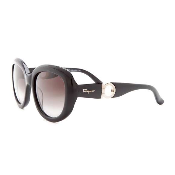 Salvatore Ferragamo Accessories Salvatore Ferragamo Sunglasses